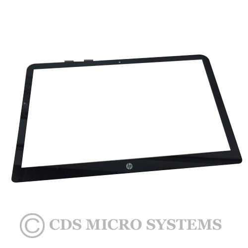 New HP Pavilion 15-BK 15-bk020wm 15-bk010nr Touch Screen Digitizer Glass 15.6  Online now