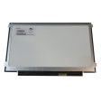 New Hisense Chromebook C11 Laptop Led Lcd Screen 11.6  KD116N5-30NV-A6 For Cheap