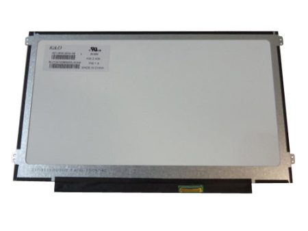 New Hisense Chromebook C11 Laptop Led Lcd Screen 11.6  KD116N5-30NV-A6 For Cheap