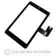 New Asus MeMO Pad HD 7 ME173 (ME173X) 7  Tablet Digitizer Touch Screen Glass Sale