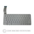 New White Keyboard for HP Chromebook 14-AK 14-X Laptops Online now