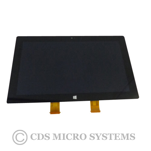 New Lcd Screen & Digitizer Assembly for Microsoft Surface Pro 1 1514 For Cheap