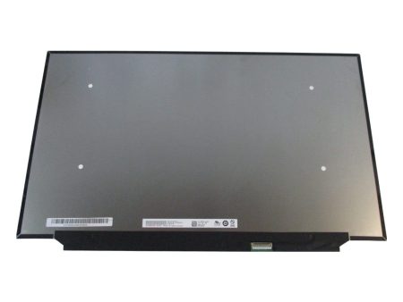 New B173HAN05.5 Non-Touch Led Lcd Screen 17.3  FHD 165Hz 40 Pin Narrow Online Sale