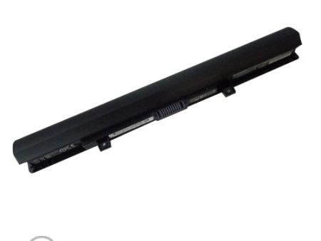 New Toshiba Satellite C50-B C50t-B C55-B C55t-B Laptop Battery PA5184U-1BRS For Sale