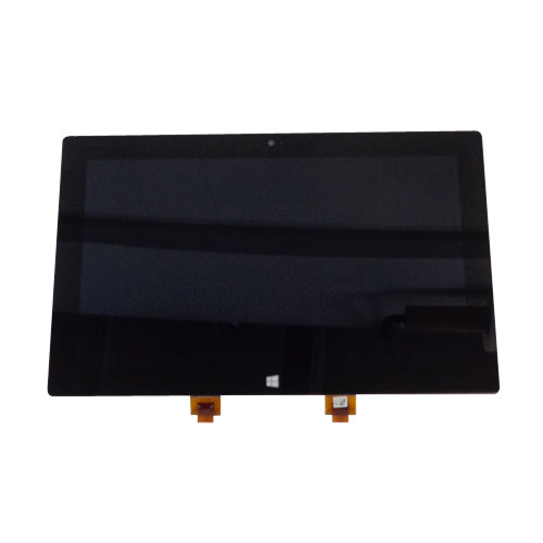 New Lcd Screen & Digitizer Assembly for Microsoft Surface RT 1st 1516 For Sale