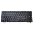 New Keyboard w  Pointer for HP Probook 6440B 6445B 6450B 6455B Laptops For Cheap