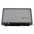 New LP156WF4-SLB5 Non-Touch Led Lcd Screen 15.6  FHD 60Hz 40 Pin Online now