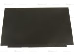 Refurbished Dell OEM G Series G5 5500 G7 7500 Alienware m15 15.6 FHD LCD Widescreen Matte 120Hz R6FD8 For Discount