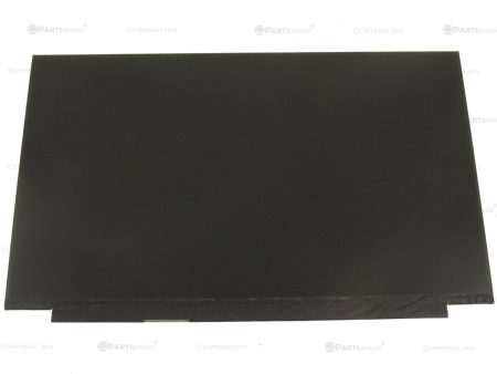 Refurbished Dell OEM G Series G5 5500 G7 7500 Alienware m15 15.6 FHD LCD Widescreen Matte 120Hz R6FD8 For Discount