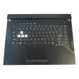 New Asus ROG Strix G531 G531G G531GT G531GW G531GV Palmrest w  Keyboard & Touchpad Fashion