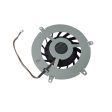 Sony PlayStation 3 PS3 Internal 15-Blade Cooling Fan Online now