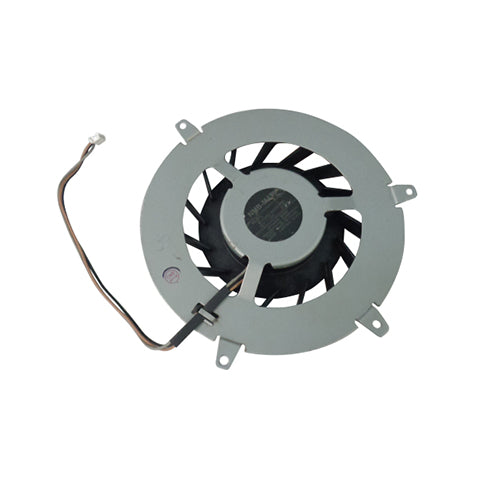 Sony PlayStation 3 PS3 Internal 15-Blade Cooling Fan Online now