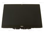 New Dell OEM Inspiron 5491 5485 2-in-1 14  FHD Touchscreen LCD Widescreen  Digitizer Glass 2M68V Fashion