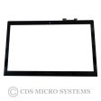 New Lenovo G500S Laptop Touch Screen Digitizer Glass 15.6  on Sale