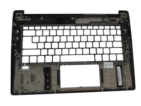 New Acer TravelMate X5 TMX514-51T Black Upper Case Palmrest 60.VJ7N1.002 For Sale