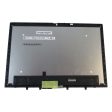 New Lenovo ThinkPad L13 Yoga Gen 4 Lcd Touch Screen w  Bezel 13.3  WUXGA 5M11H62176 Online