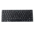 New Lenovo V310-14IAP V310-14IKB V310-14ISK Black US Keyboard For Cheap