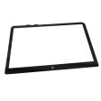 New HP Pavilion 15-BK 15-bk020wm 15-bk010nr Touch Screen Digitizer Glass 15.6  Online now