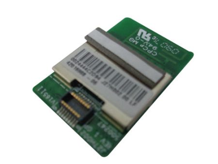 New Replacement Bluetooth Module Board For Nintendo Wii Consoles Fashion