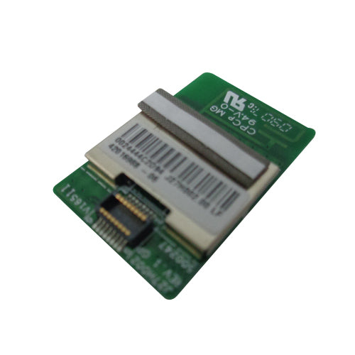 New Replacement Bluetooth Module Board For Nintendo Wii Consoles Fashion