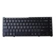 New Notebook Keyboard for HP Probook 4310 4310S 4311S Laptops For Sale