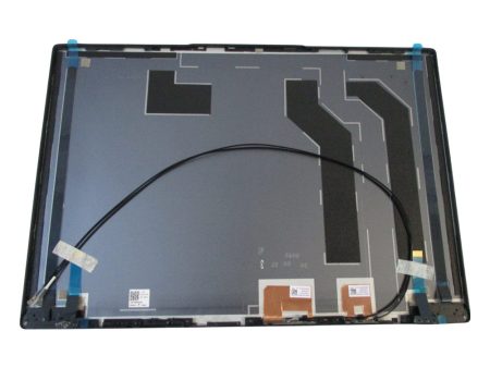 New Lenovo IdeaPad Yoga Slim 7 Pro-14ACH5 Pro-14ARH5 Lcd Back Top Cover 5CB0Z97234 Fashion