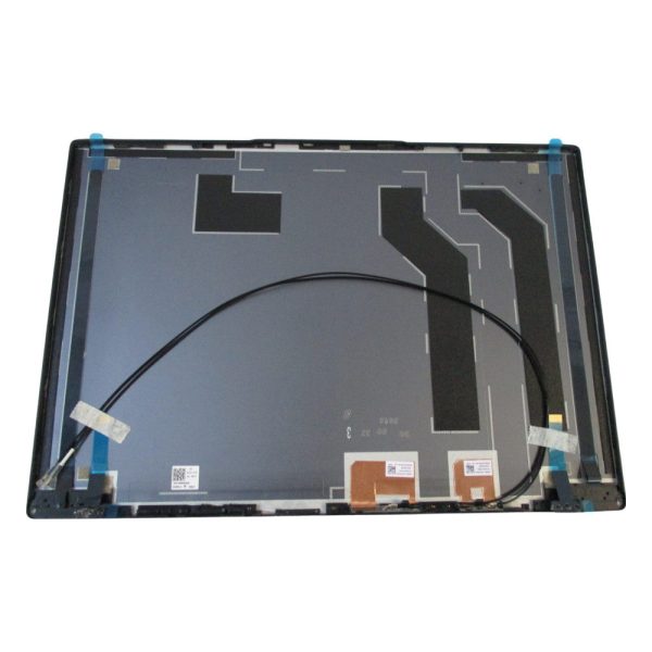 New Lenovo IdeaPad Yoga Slim 7 Pro-14ACH5 Pro-14ARH5 Lcd Back Top Cover 5CB0Z97234 Fashion