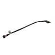 New Asus Chromebook Flip C100PA Laptop Dc Jack Cable 2DW3152-000111F Online now