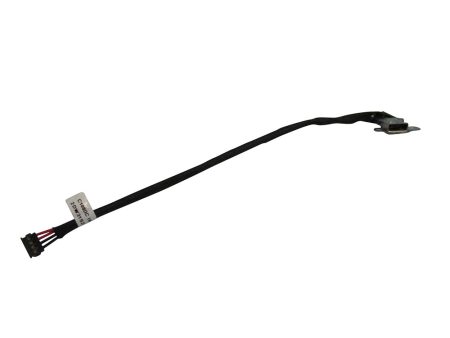 New Asus Chromebook Flip C100PA Laptop Dc Jack Cable 2DW3152-000111F Online now