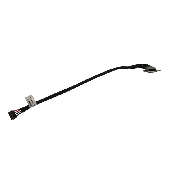 New Asus Chromebook Flip C100PA Laptop Dc Jack Cable 2DW3152-000111F Online now