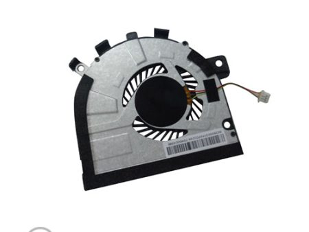 New Toshiba Satellite E45T E45T-A U40T Laptop Cpu Cooling Fan Sale