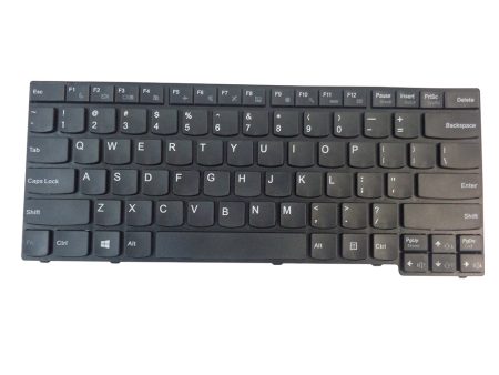 New Keyboard For Lenovo E40-30 E40-45 E40-70 E40-80 Laptops For Cheap