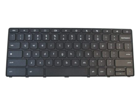 New Lenovo 100e Chromebook Gen 4 Keyboard 5N21L43911 5N21L43950 5N21L43957 For Cheap