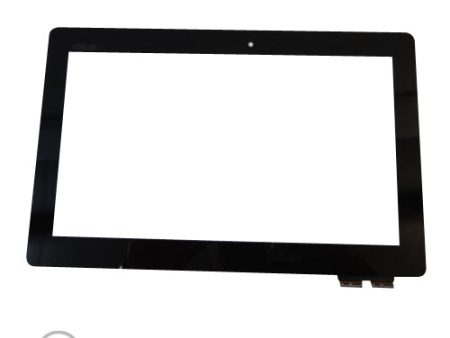 New Asus Transformer Book T100 T100TA Tablet Digitizer Touch Screen Glass Online now