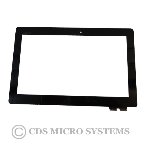 New Asus Transformer Book T100 T100TA Tablet Digitizer Touch Screen Glass Online now