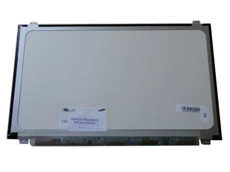 New Dell Inspiron 15 (3521) (3531) (5521) Laptop Slim Led Lcd Screen P13XK 15.6  For Sale