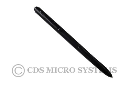 New Genuine Dell Latitude 10 Tablet Stylus RV1DT 331-9718 Fashion