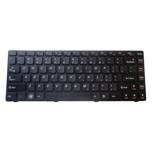 New Lenovo G480 G485 Laptop Keyboard Cheap