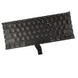 New Keyboard for Apple Macbook Air A1369 Mid-2011 A1466 2012-2015 Sale