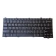 New IBM Lenovo 3000 G230 G430 G450 G455 G530 Laptop Keyboard Online now