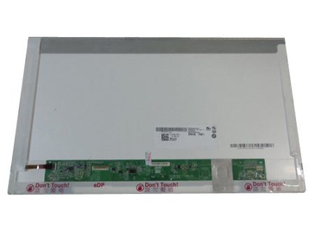 New Dell Inspiron 5748 5749 5755 5758 5759 HD+ WLED Lcd Screen B173RTN01.1 3V6TR For Sale