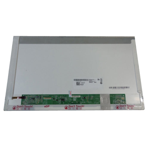 New Dell Inspiron 5748 5749 5755 5758 5759 HD+ WLED Lcd Screen B173RTN01.1 3V6TR For Sale