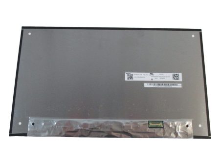 New N133HCE-E7A Non-Touch Led Lcd Screen 13.3  FHD 1920x1080 30 Pin Online