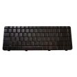 New Bronze Keyboard for HP Pavilion DV3000 DV3500 Laptops Sale