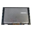 New Lcd Touch Screen w  Silver Bezel for HP Envy 15-EW 15T-EW Laptops N10353-001 Online now