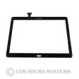 New Samsung Galaxy Note 10.1  P600 Tablet Touch Screen Digitizer Glass Black Online