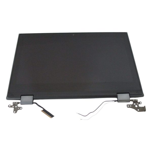 New Lenovo 500E Chromebook 2nd Gen Lcd Touch Screen Assembly HD 11.6  5D10T79593 For Sale