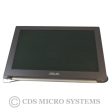 New Asus Zenbook UX21E Laptop Lcd Screen Assembly 11.6  on Sale