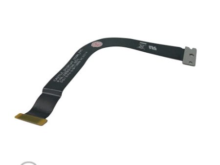 New Microsoft Surface Pro 3 1631 Tablet Lcd LVDS Video Flex Cable X890707-001 For Discount