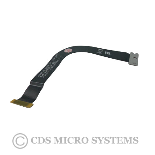 New Microsoft Surface Pro 3 1631 Tablet Lcd LVDS Video Flex Cable X890707-001 For Discount